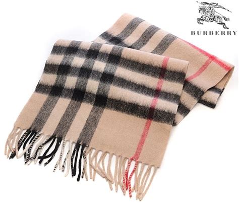 replica burberry scarf australia|burberry scarf knock off.